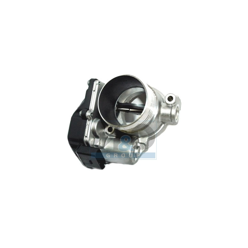 PIECES POUR SYSTEMES DE GESTION MOTEUR